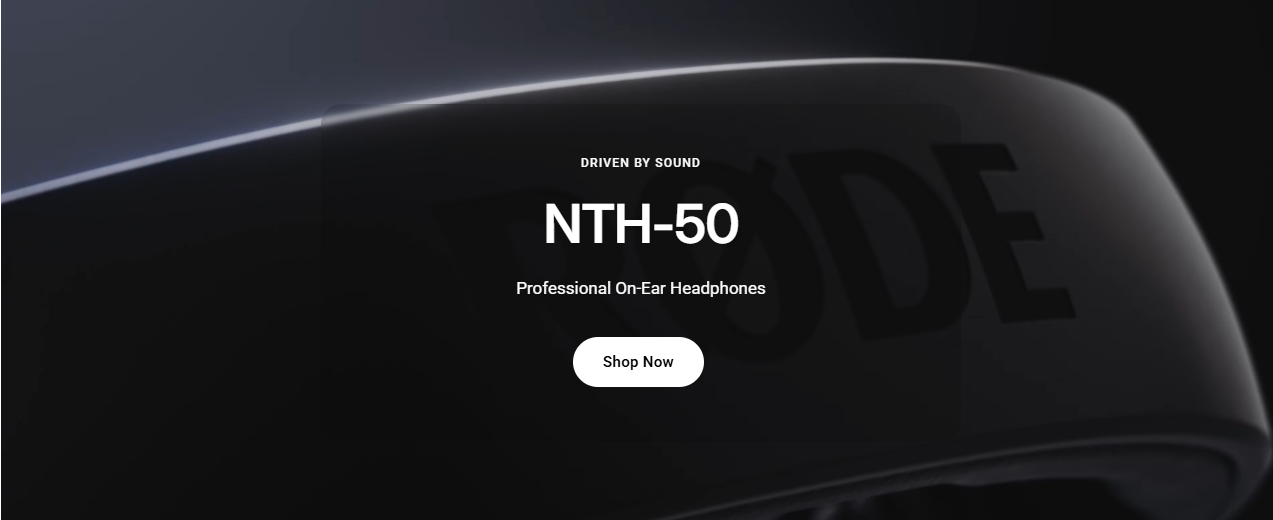 Master Your Sound Experience