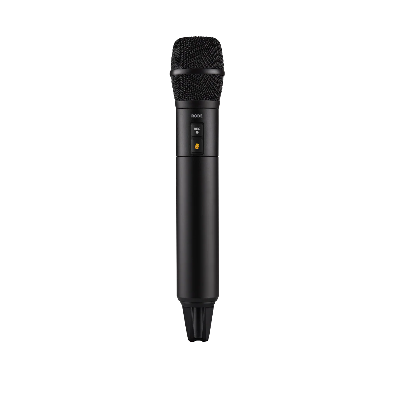 Interview PRO - Image 3