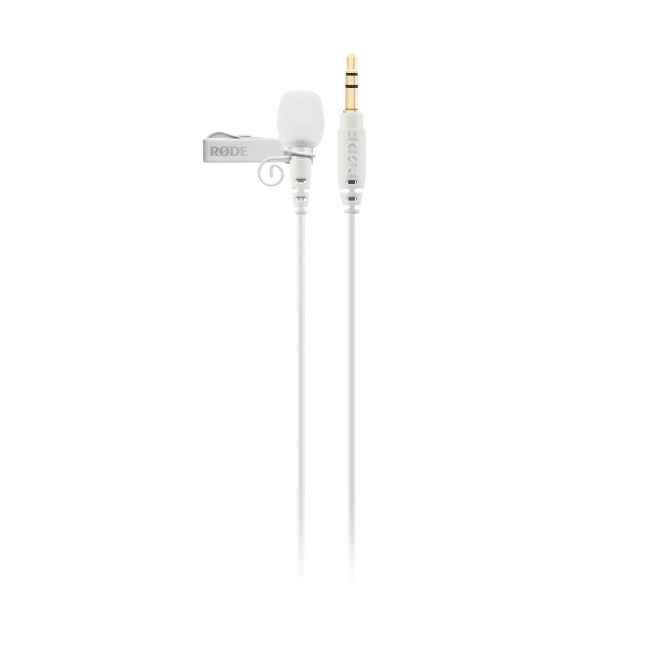 Lavalier GO - Image 3