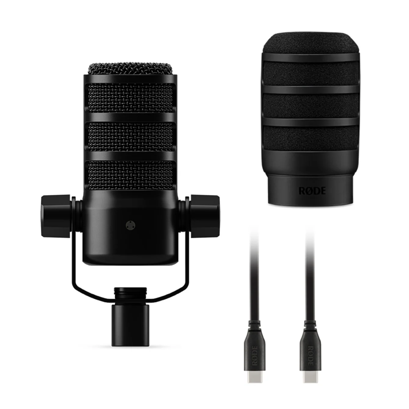 PodMic USB - Image 4