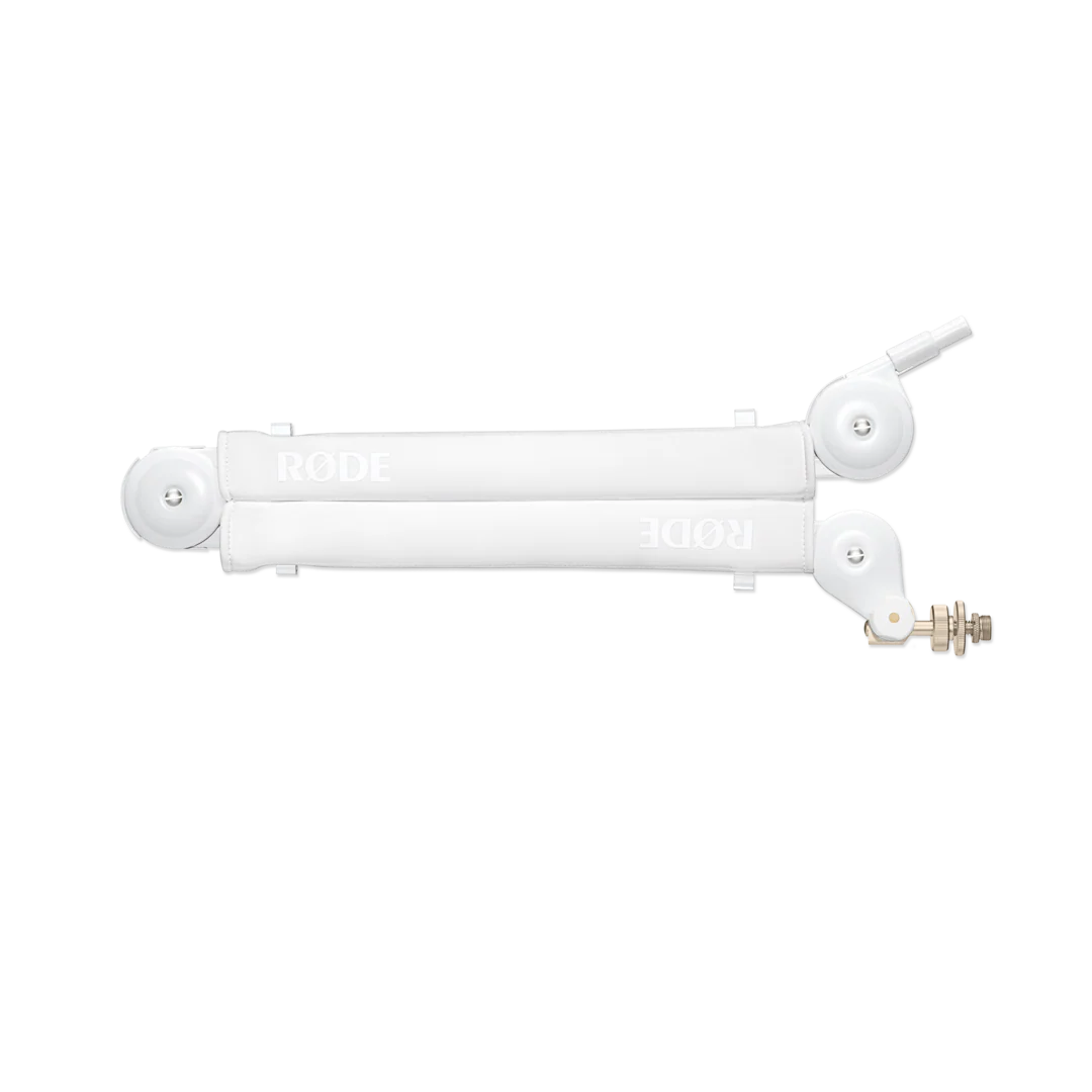 White PSA1+ - Image 3