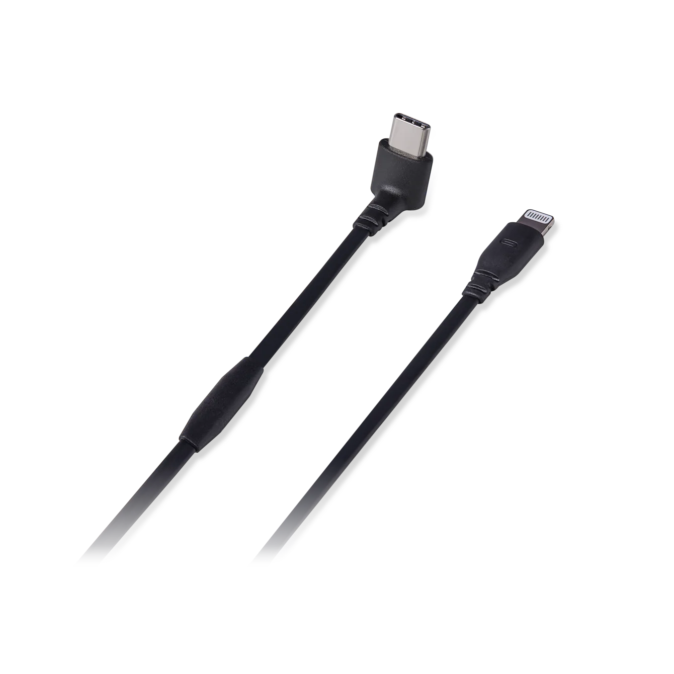 SC15 Cable - Image 3