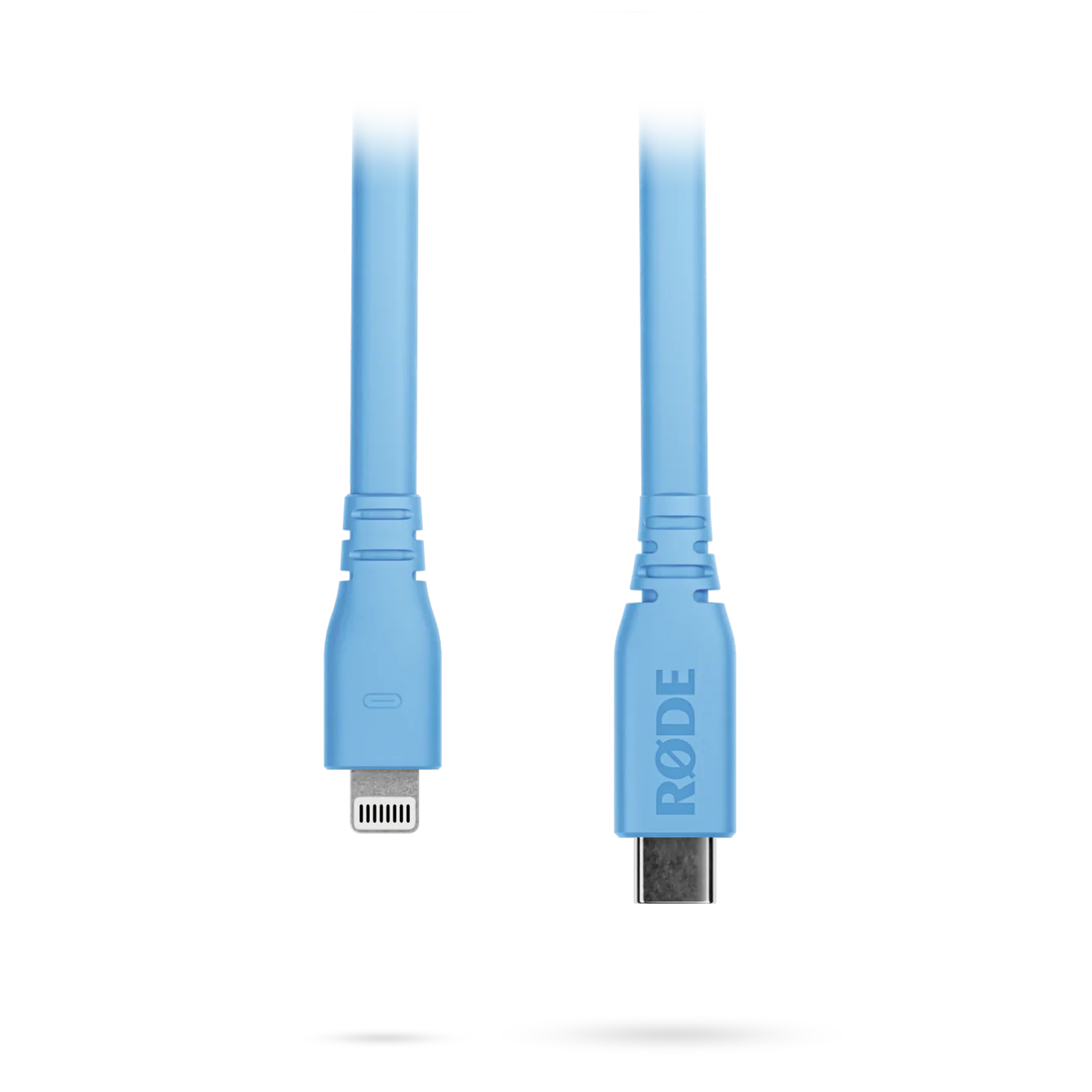 SC19 Cable - Image 3