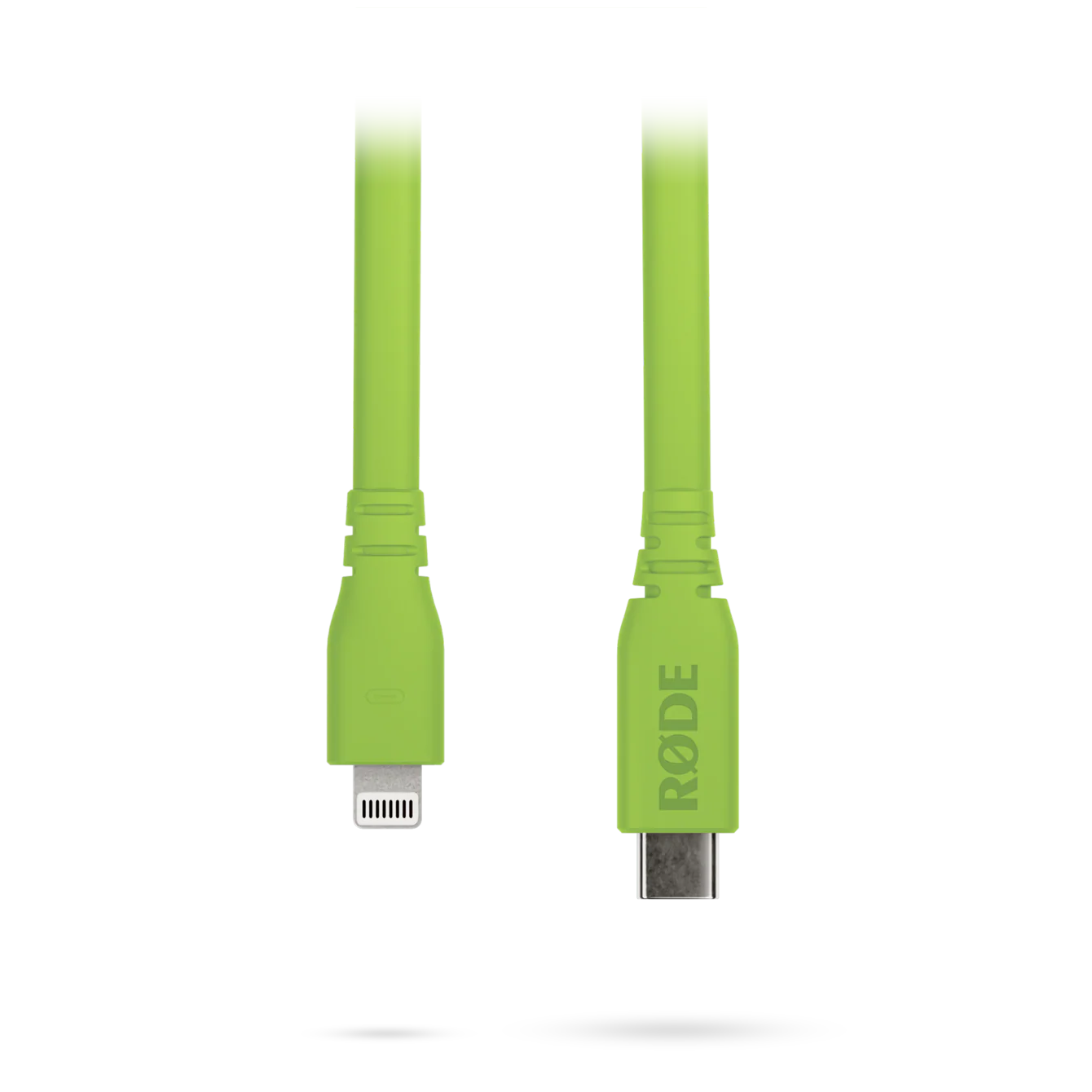 SC19 Cable - Image 4