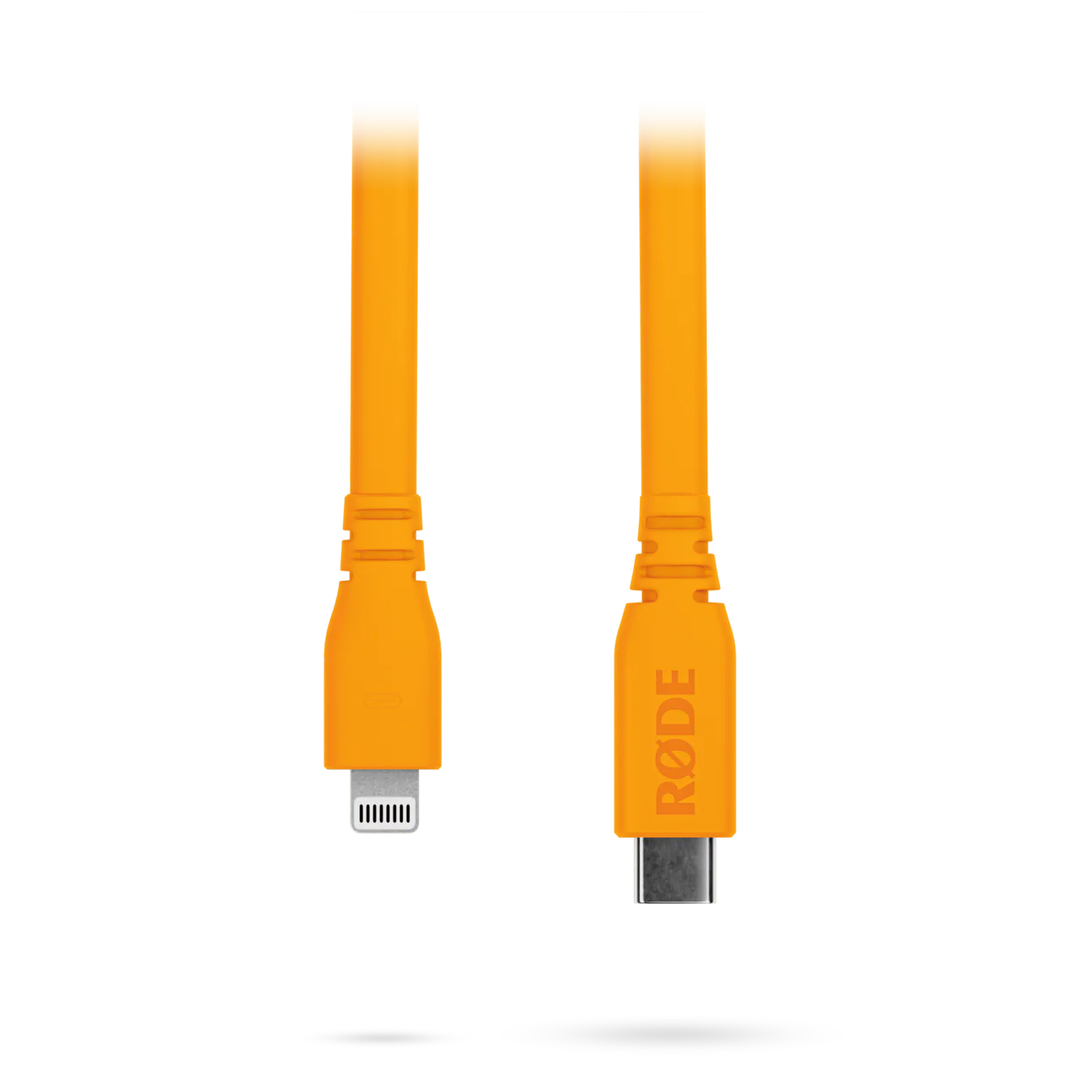 SC19 Cable - Image 5