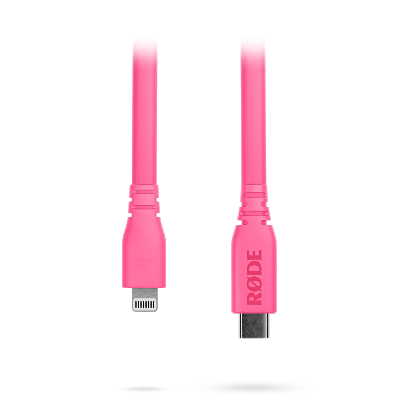 SC19 Cable - Image 6