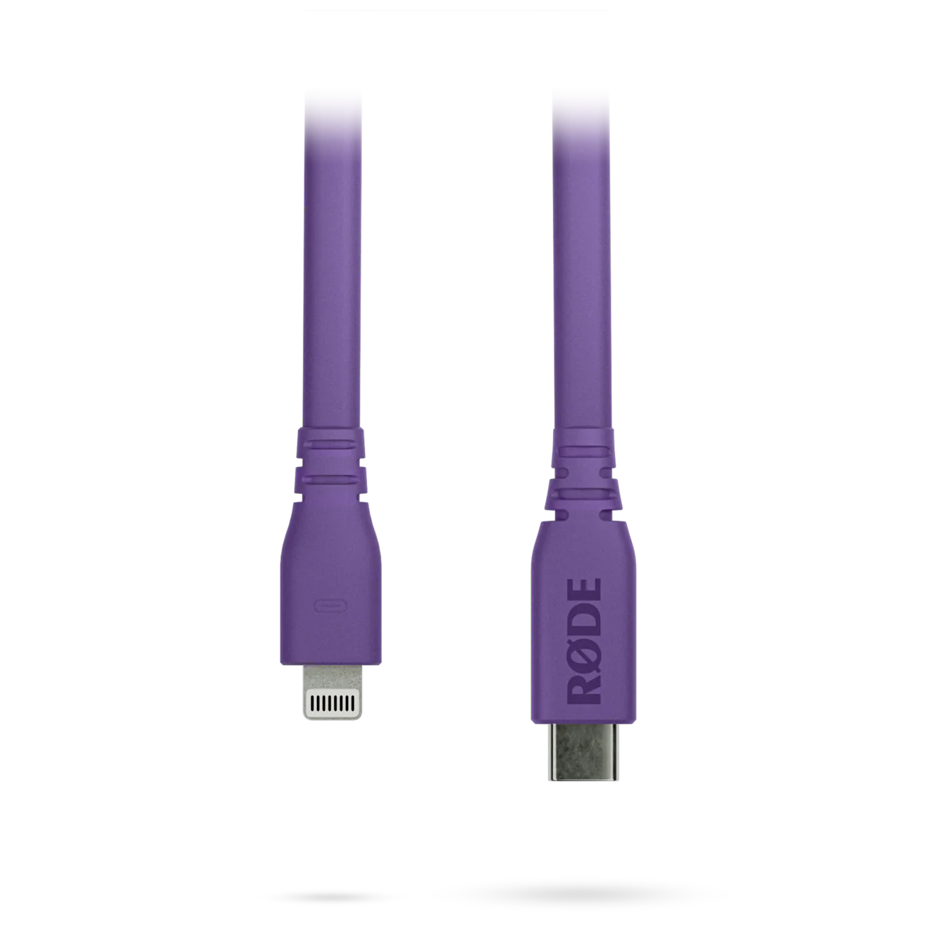 SC19 Cable - Image 7