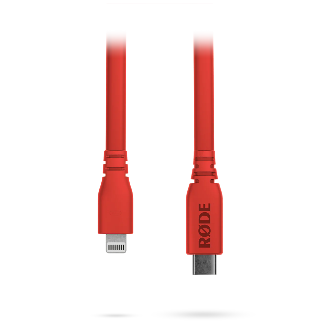SC19 Cable - Image 8