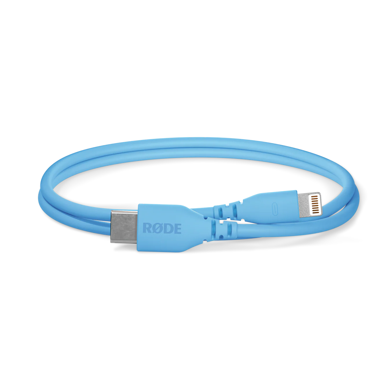 SC21 Cable - Image 3