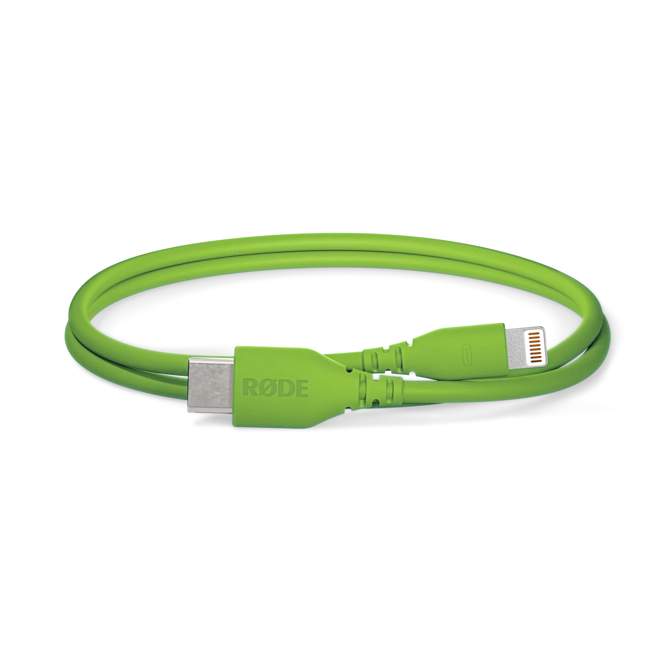 SC21 Cable - Image 4