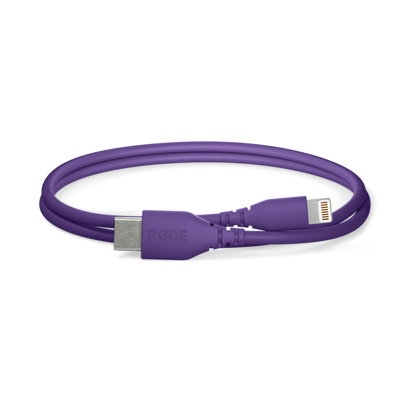 SC21 Cable - Image 7
