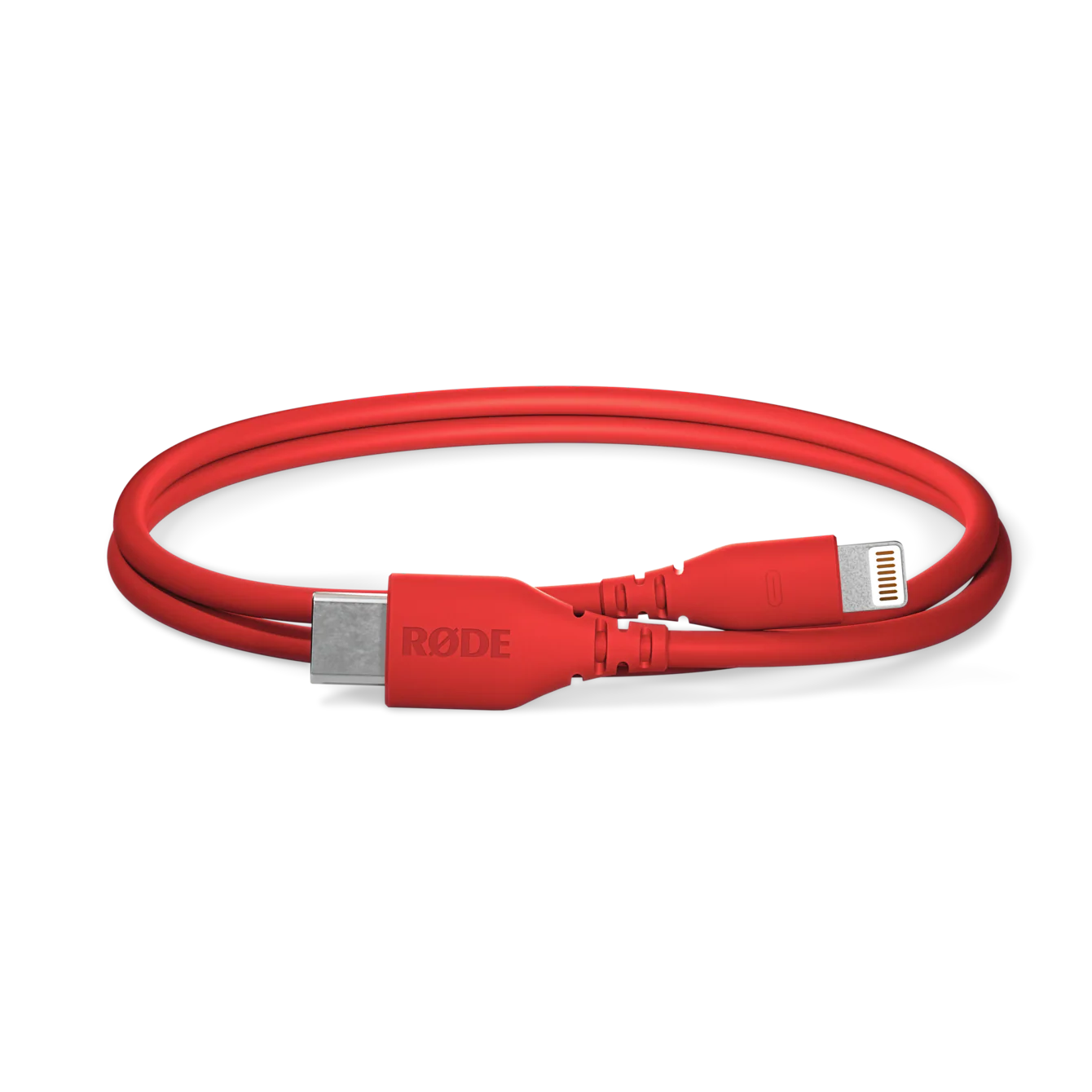 SC21 Cable - Image 8