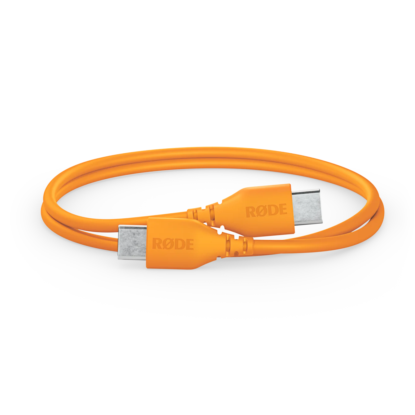 SC22 Cable - Image 5