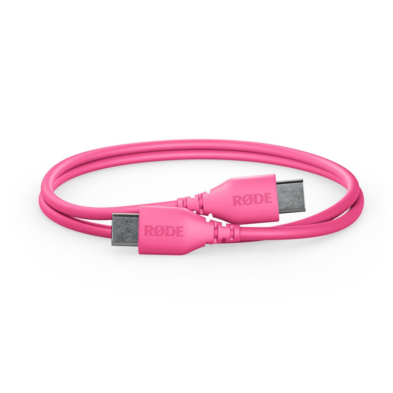 SC22 Cable - Image 6