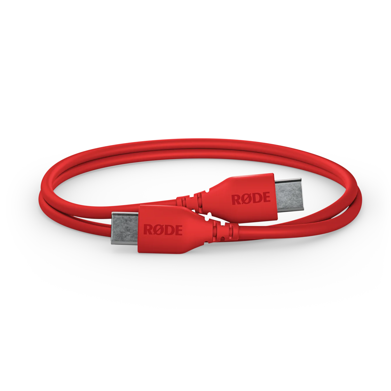 SC22 Cable - Image 8