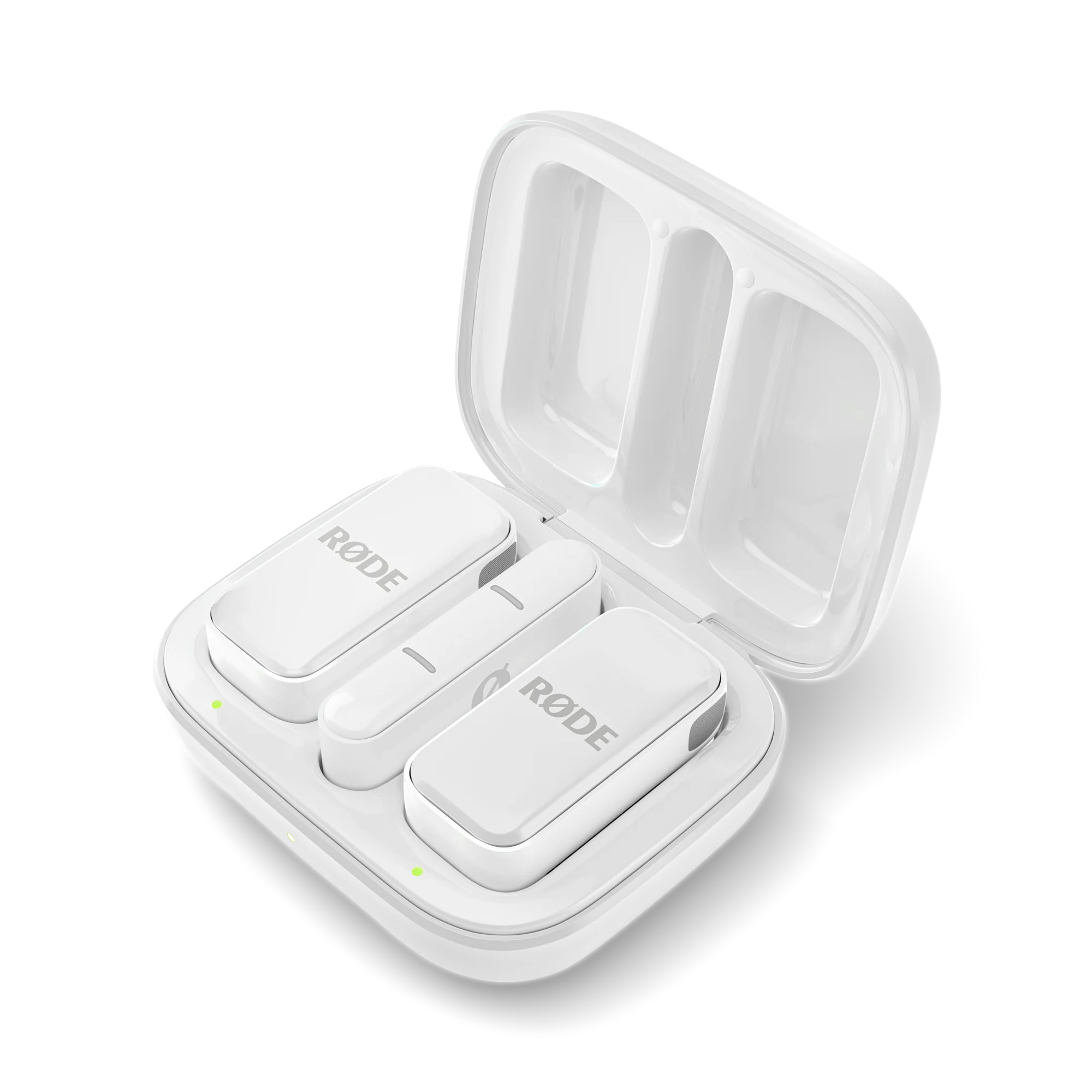 Wireless Micro - Image 10