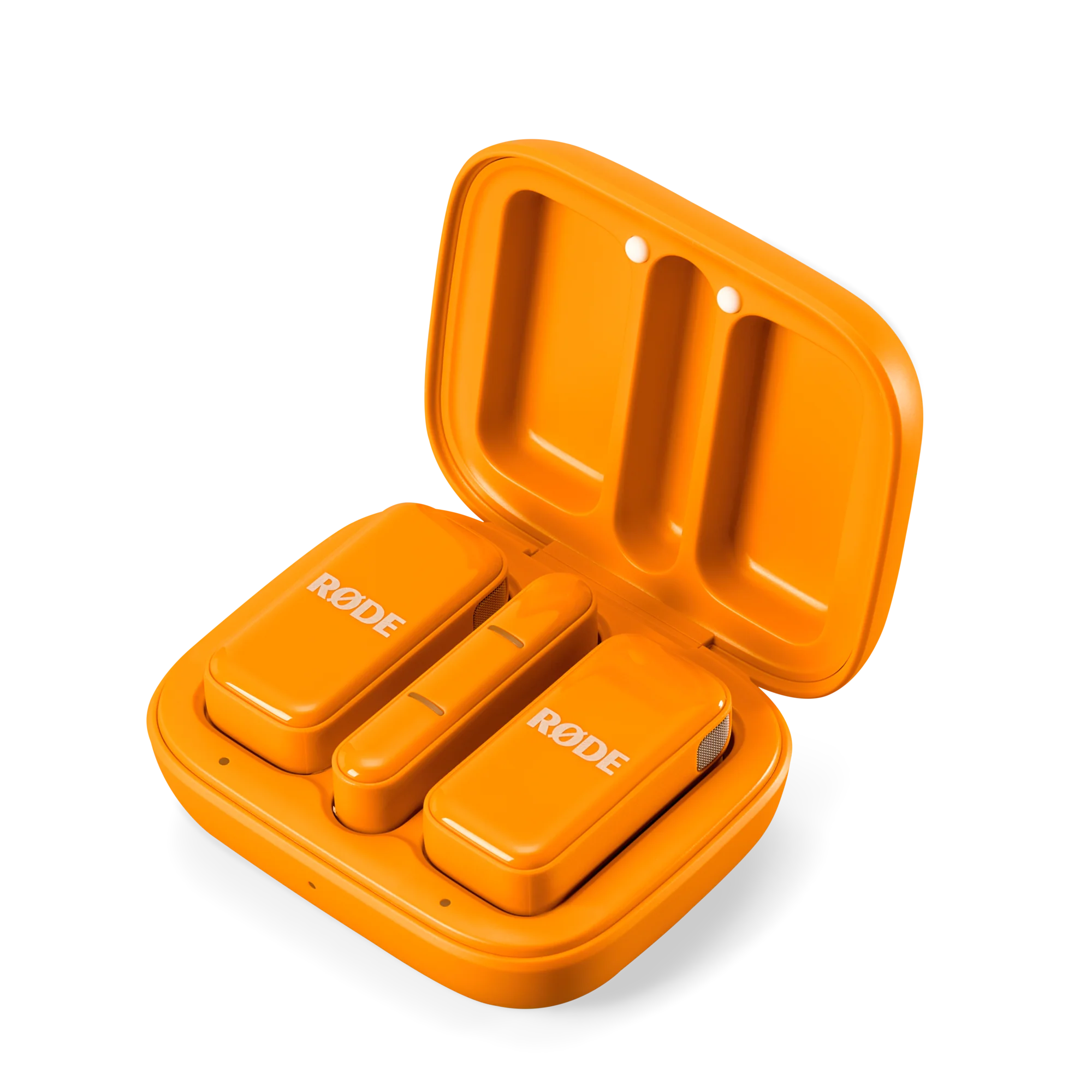 Wireless Micro - Image 11