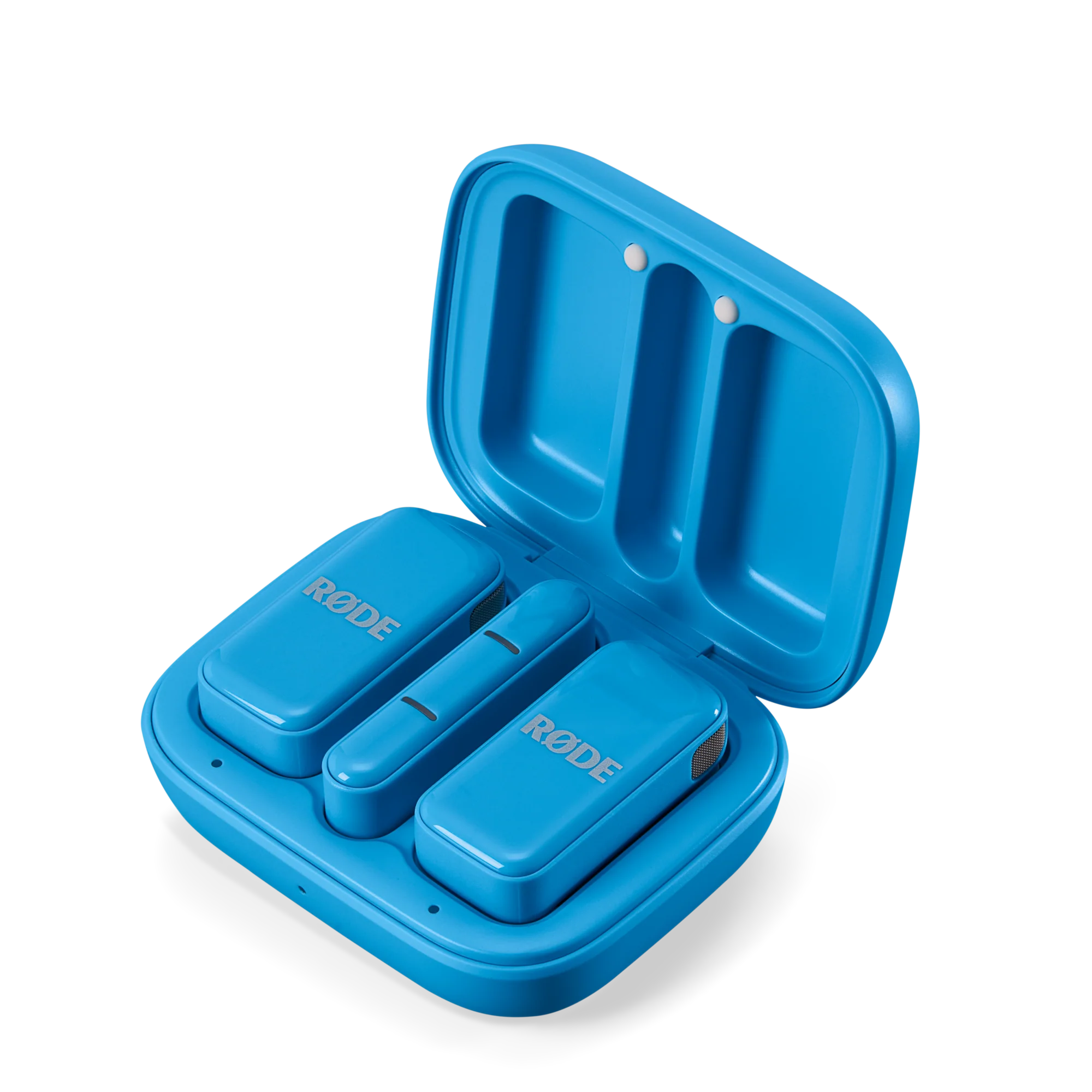 Wireless Micro - Image 12