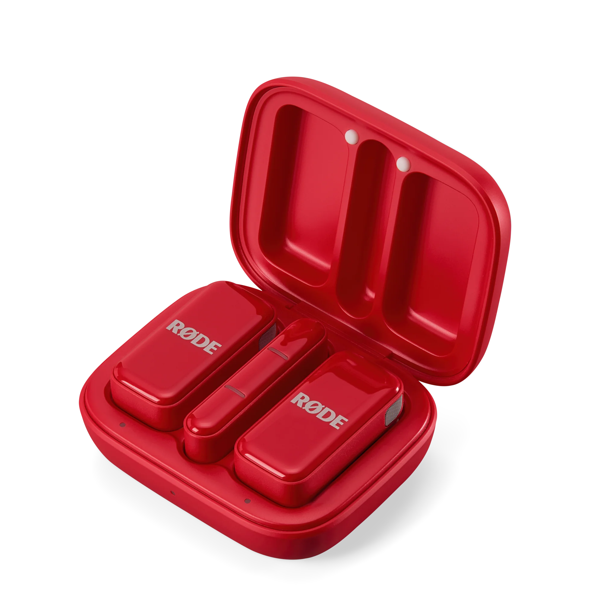 Wireless Micro - Image 13