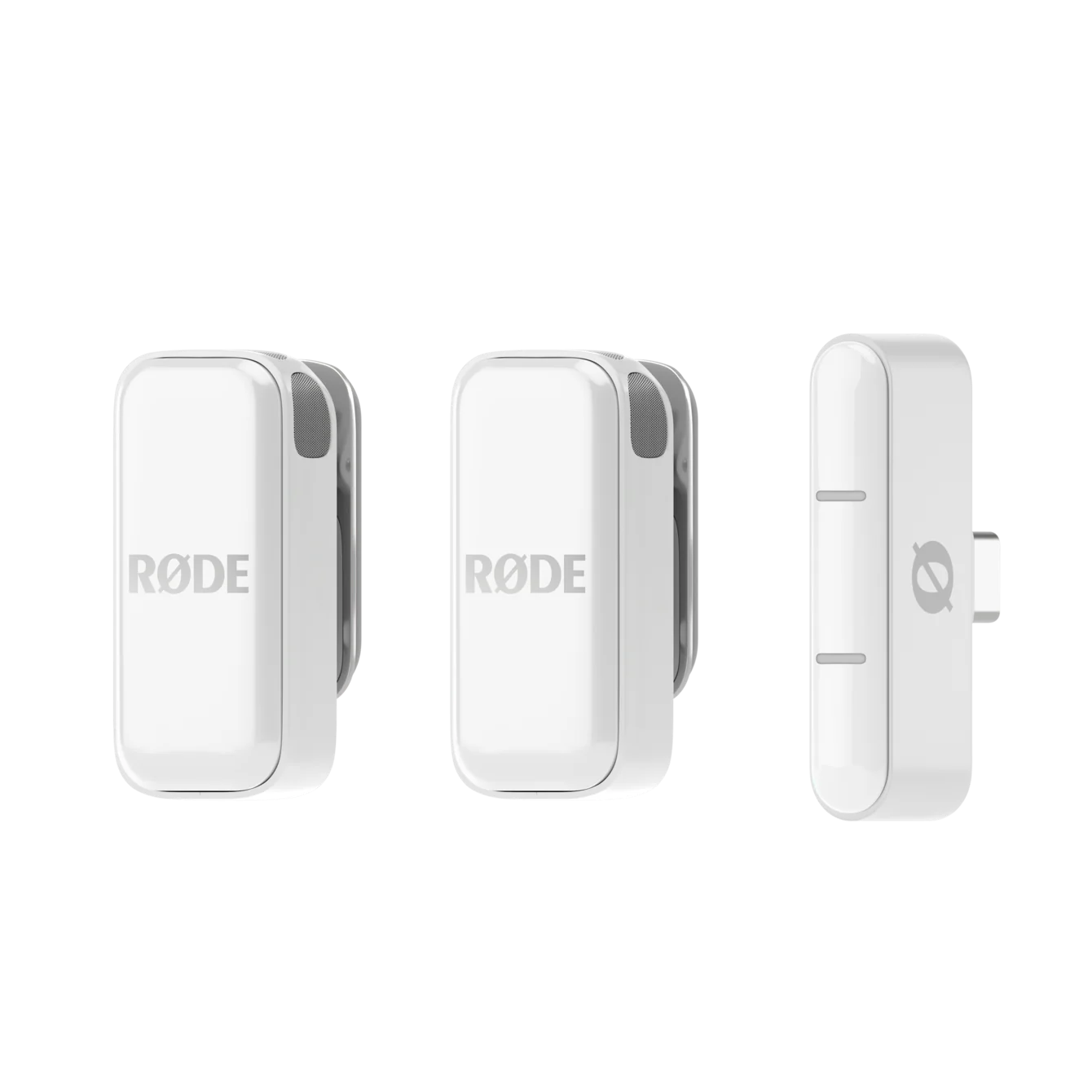 Wireless Micro - Image 4