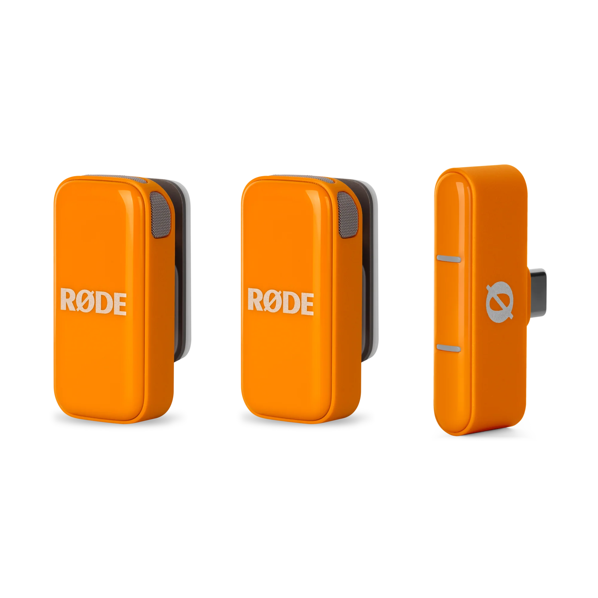 Wireless Micro - Image 6