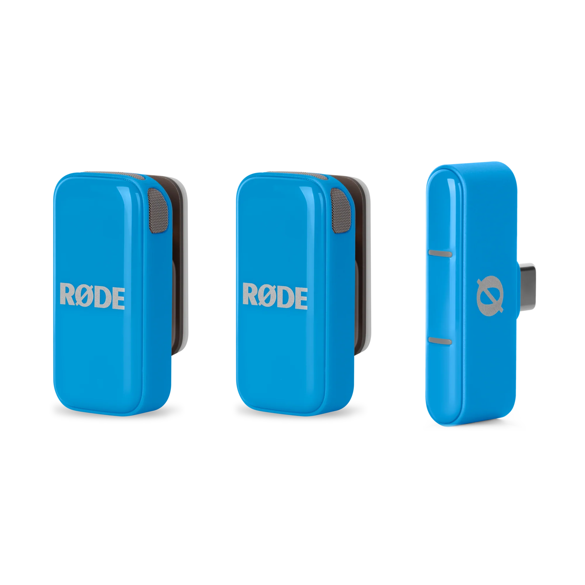 Wireless Micro - Image 7