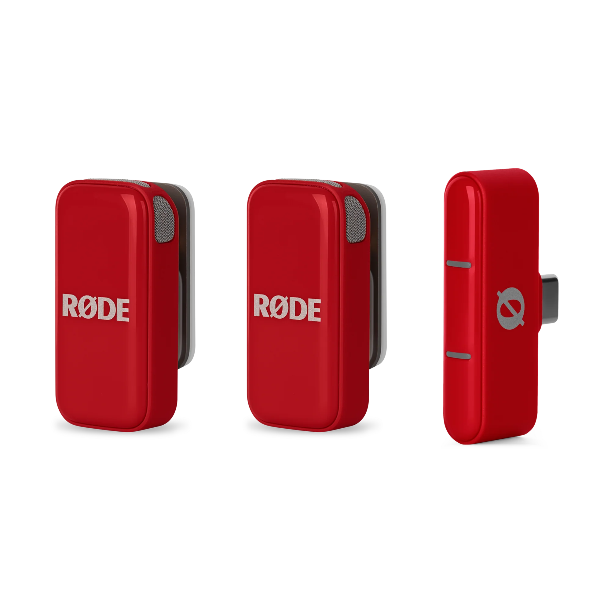 Wireless Micro - Image 8