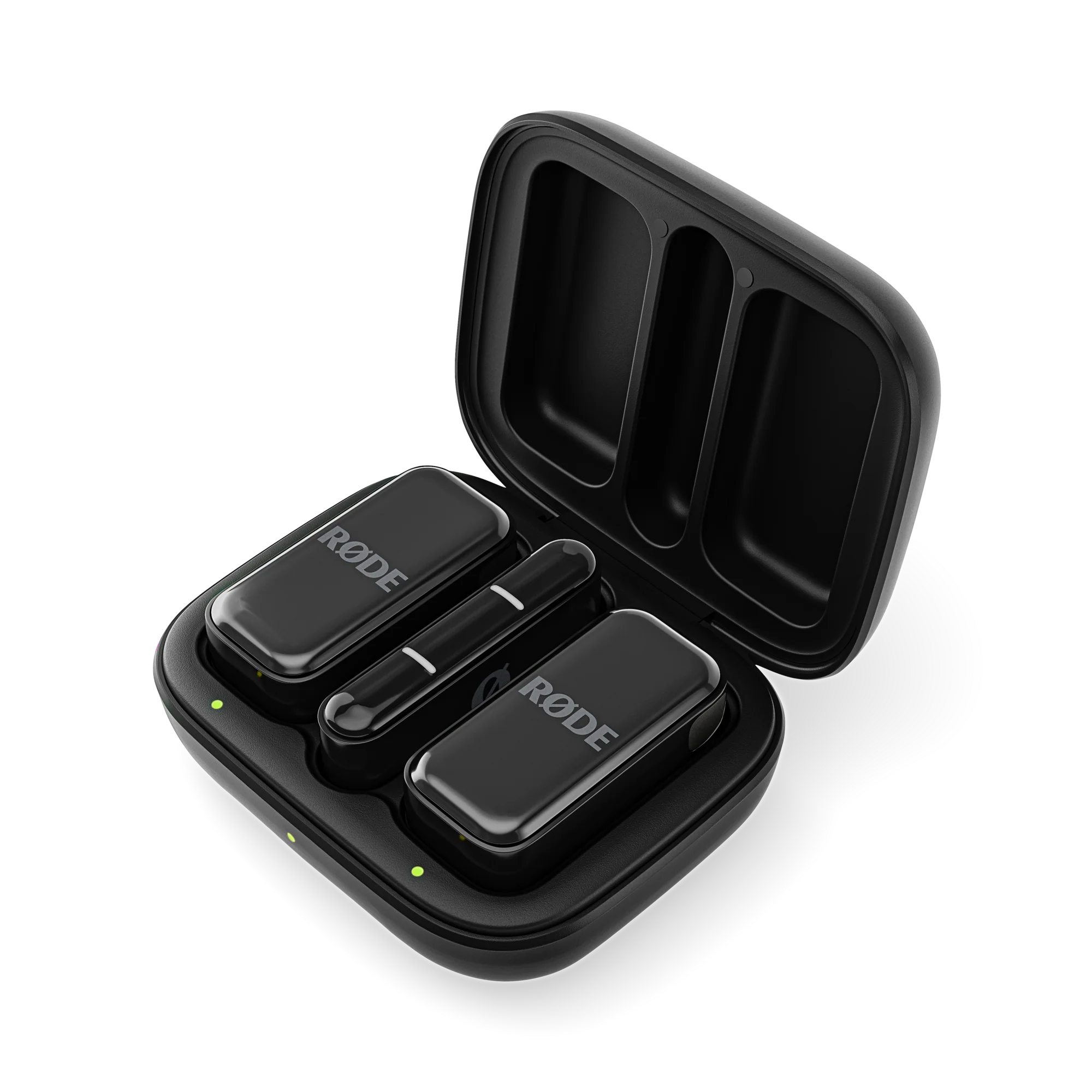 Wireless Micro - Image 9