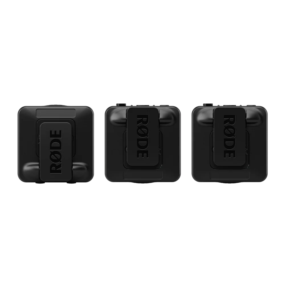 Wireless PRO - Image 5