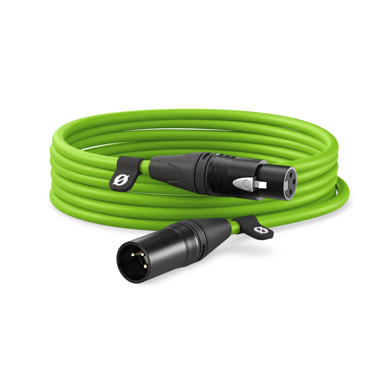 XLR Cable - Image 10