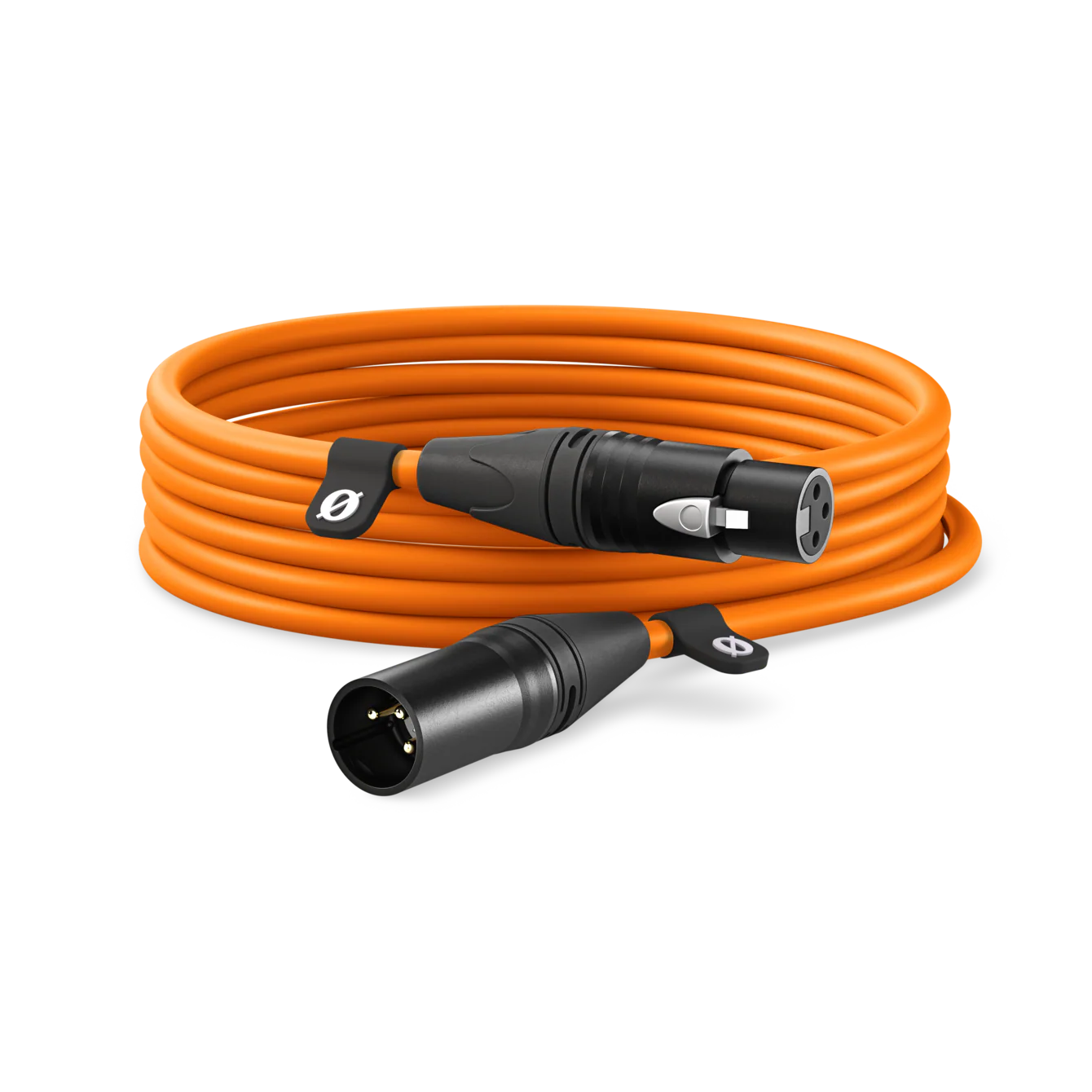 XLR Cable - Image 11