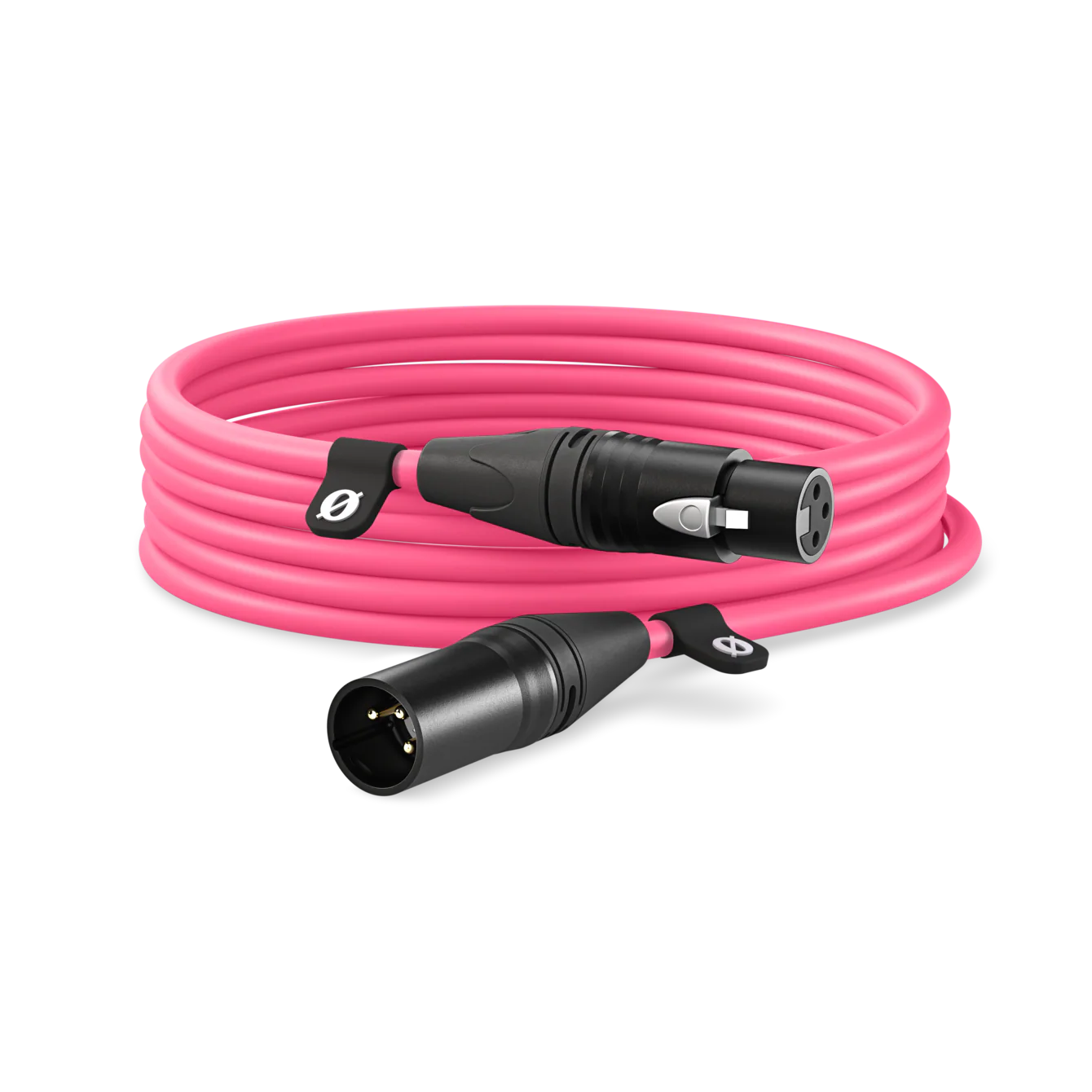XLR Cable - Image 12