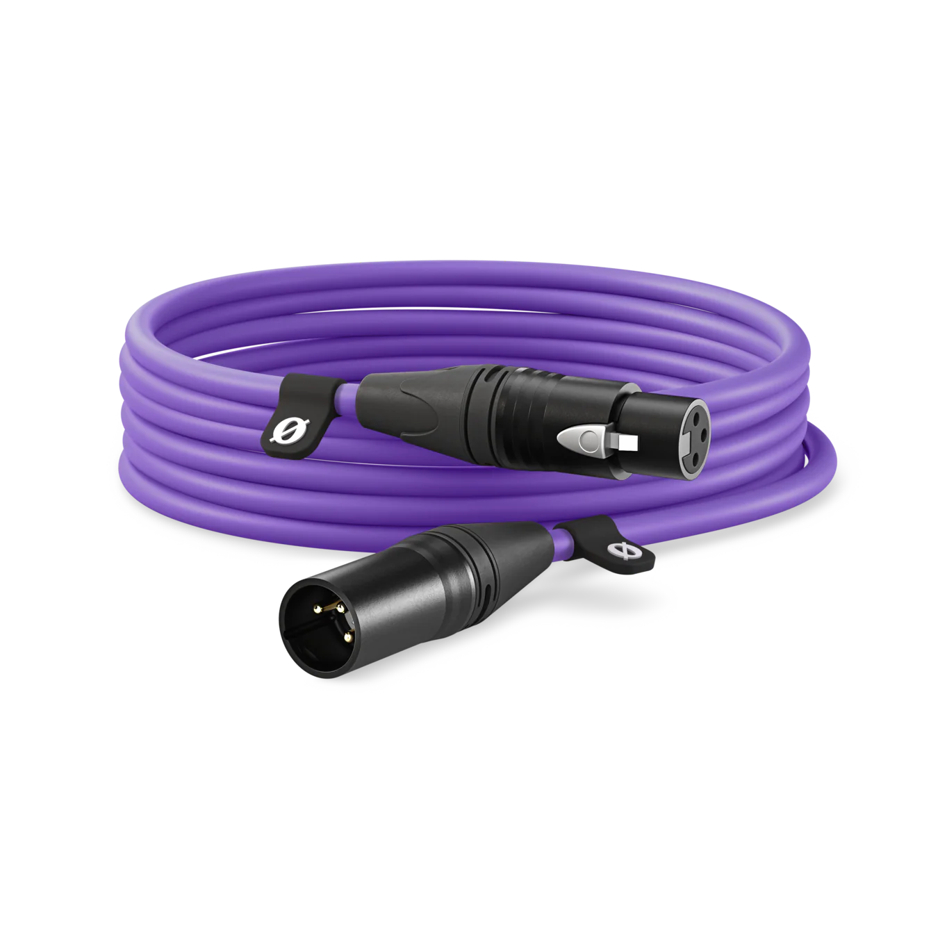 XLR Cable - Image 13