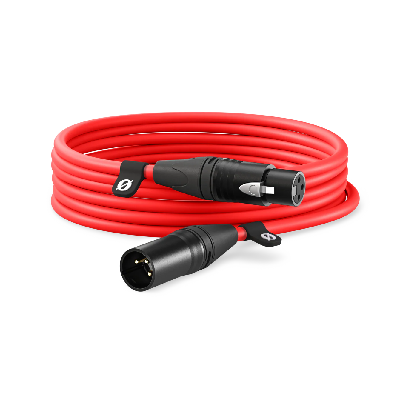XLR Cable - Image 14