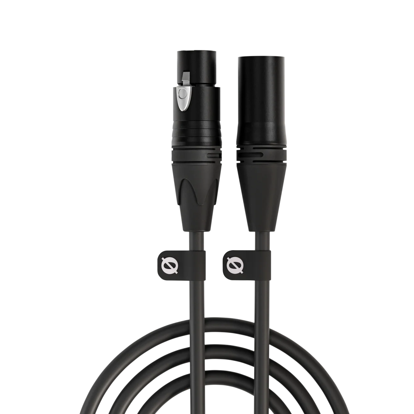 XLR Cable - Image 15