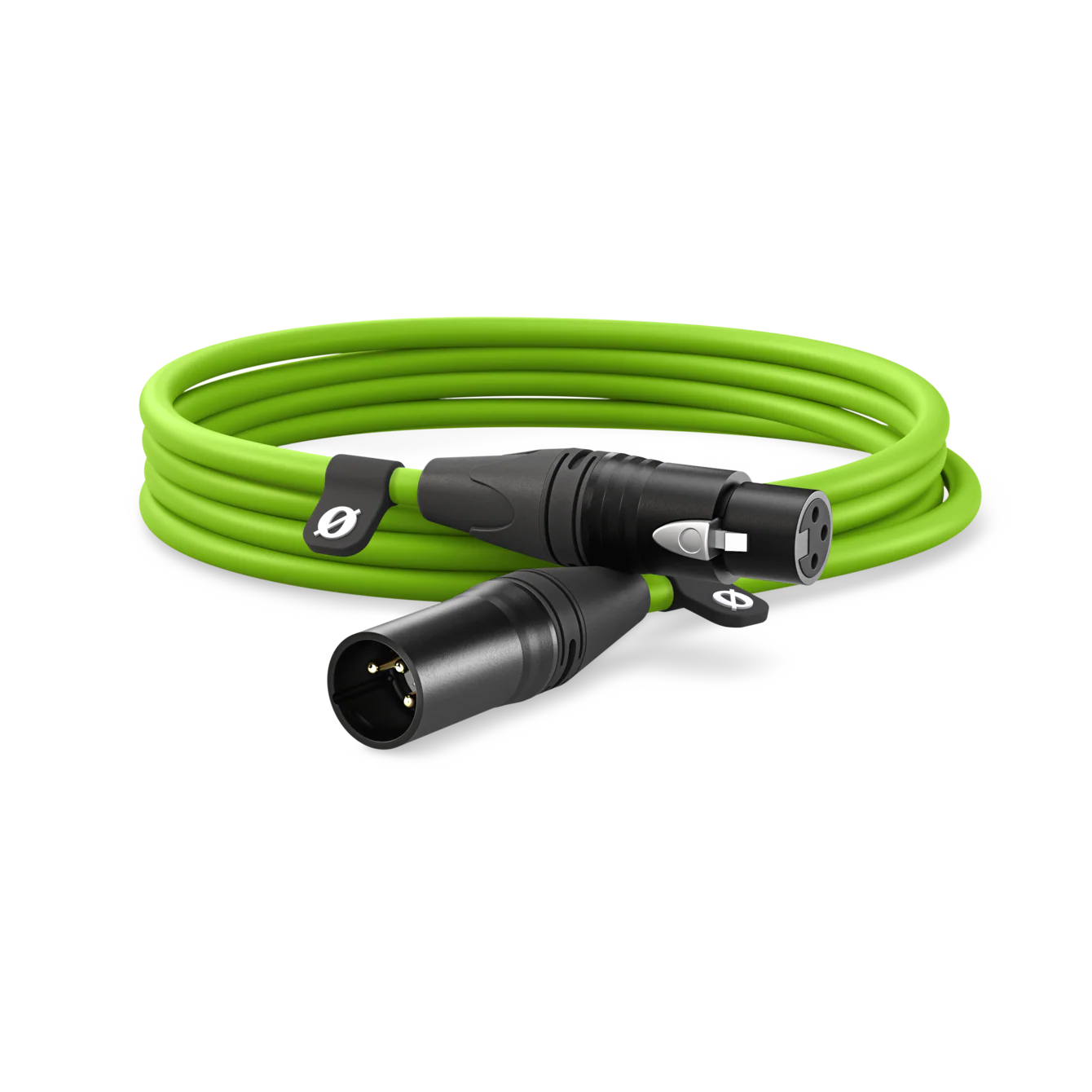 XLR Cable - Image 3