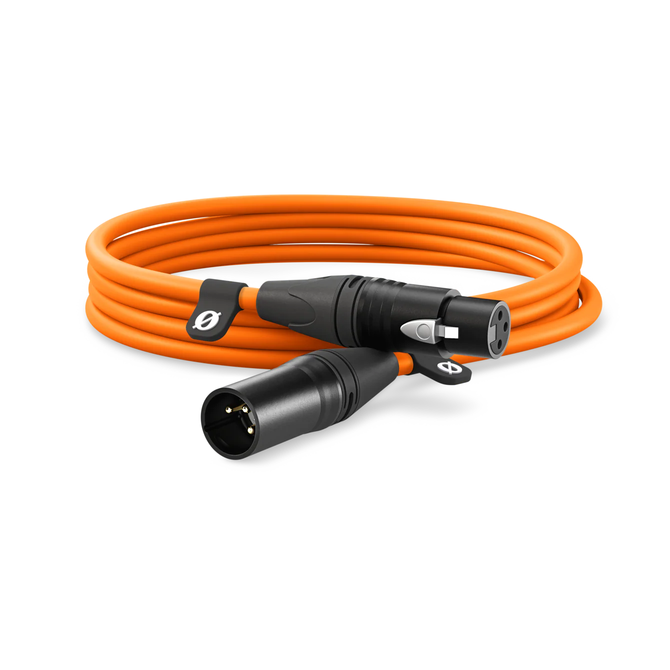 XLR Cable - Image 4