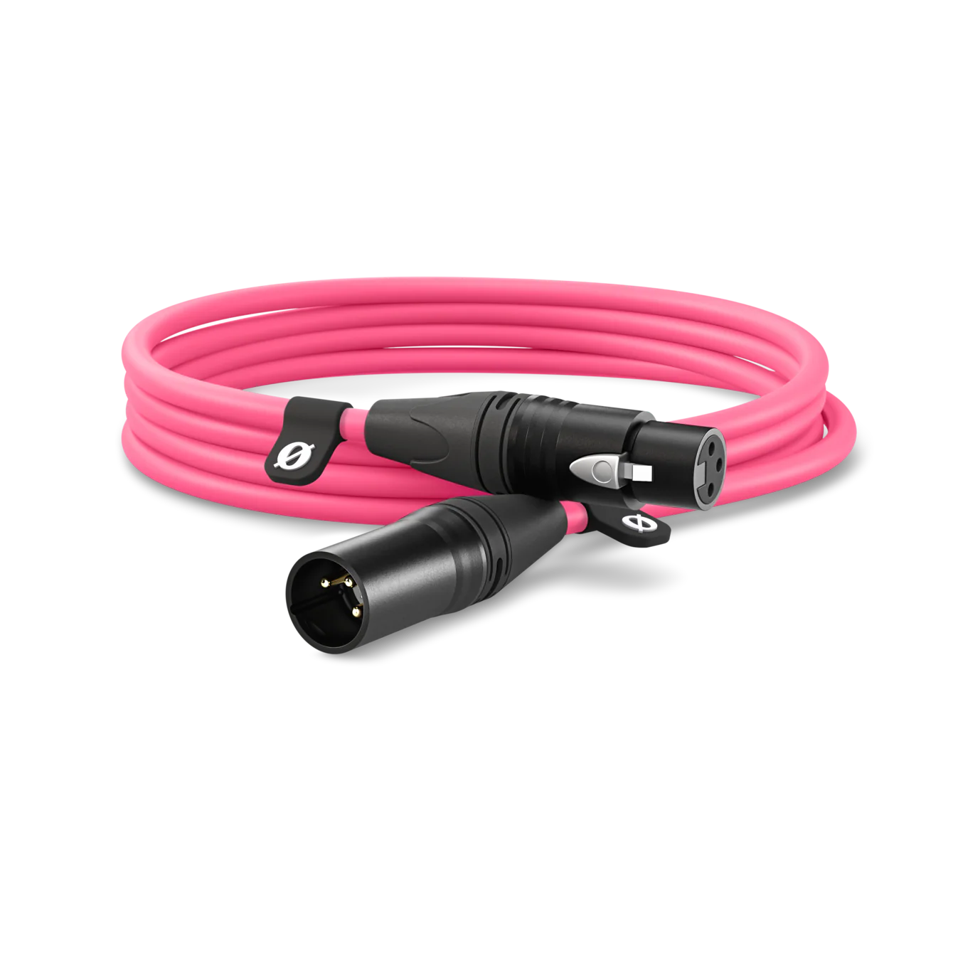XLR Cable - Image 5