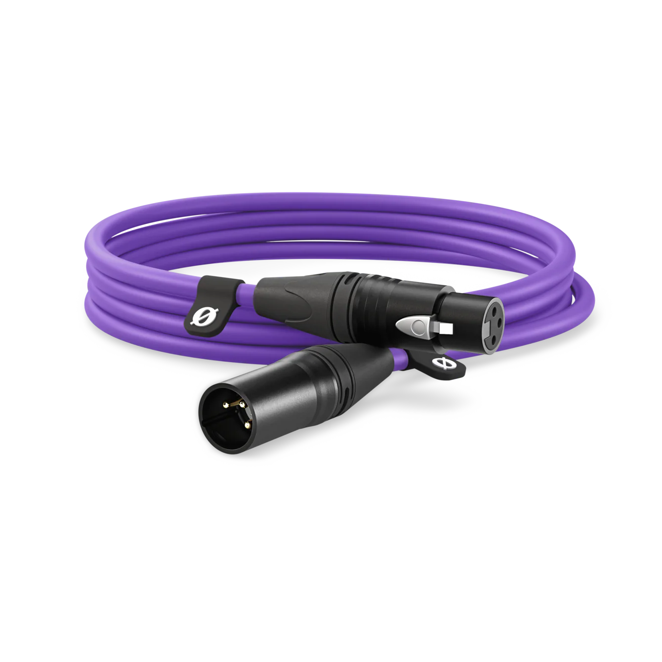 XLR Cable - Image 6