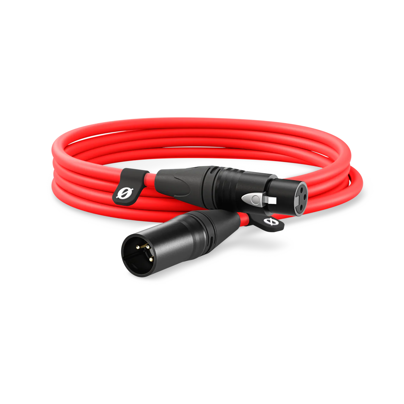 XLR Cable - Image 7