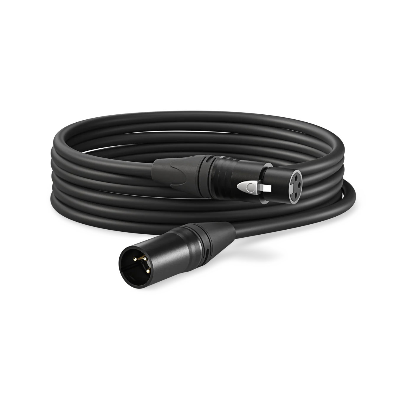 XLR Cable - Image 8