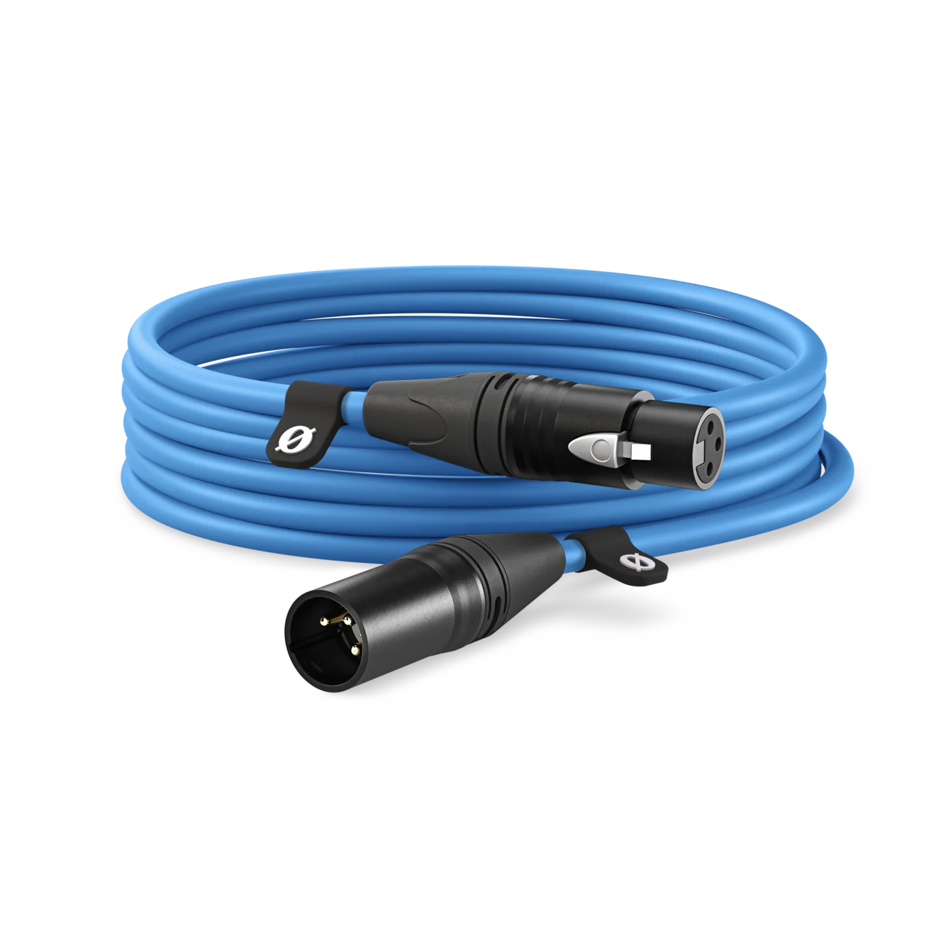 XLR Cable - Image 9